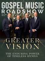Gospel Music Roadshow